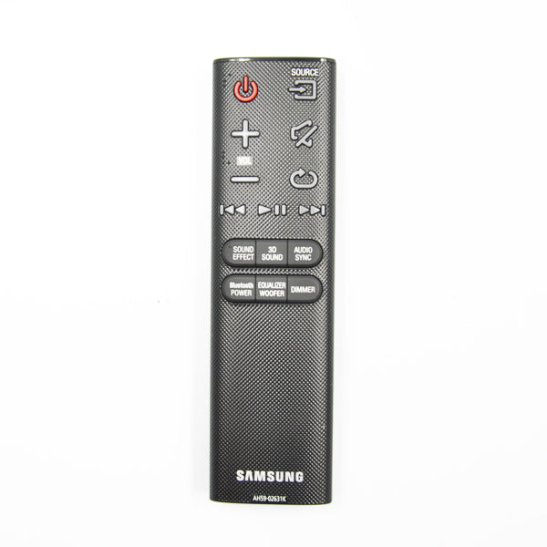 Originele Samsung AH59-02631K Afstandsbediening