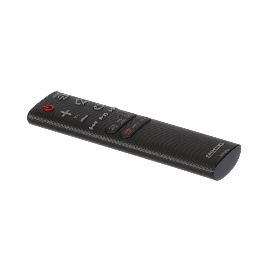 Originele Samsung AH59-02692A Afstandsbediening