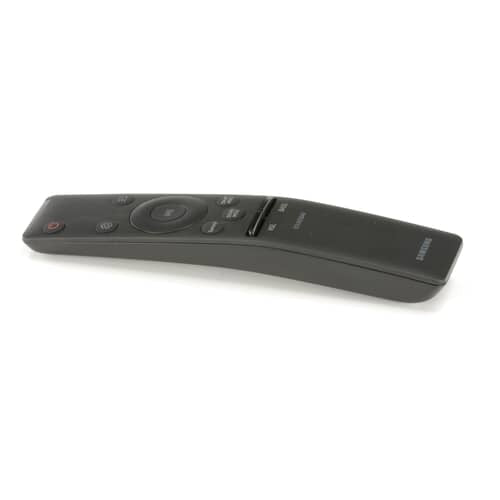 Originele Samsung AH59-02759A Afstandsbediening