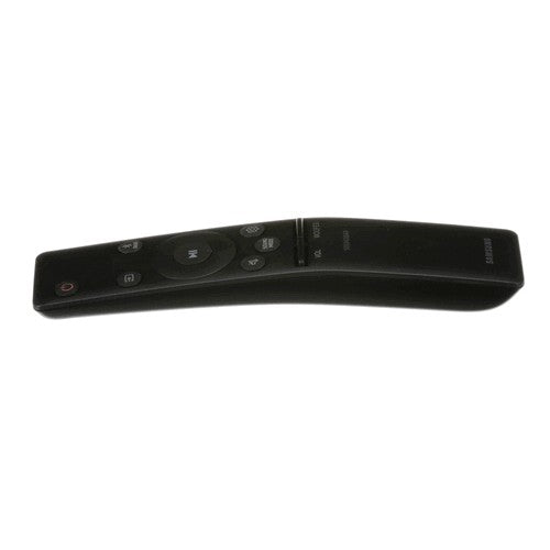 Originele Samsung AH81-09748A Afstandsbediening