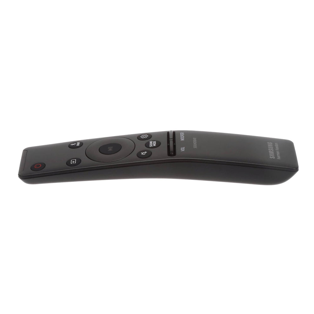 Originele Samsung AH81-09773A Afstandsbediening
