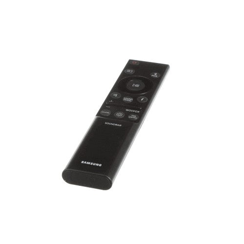 Originele Samsung AH81-15439A Afstandsbediening