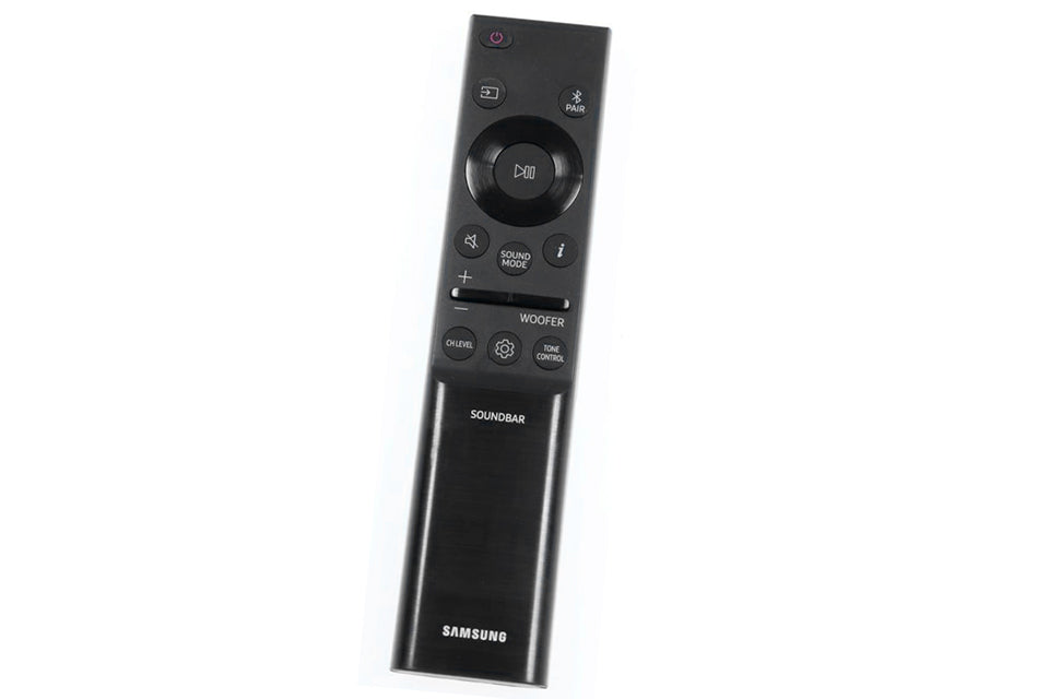 Originele Samsung AH81-15944A Afstandsbediening