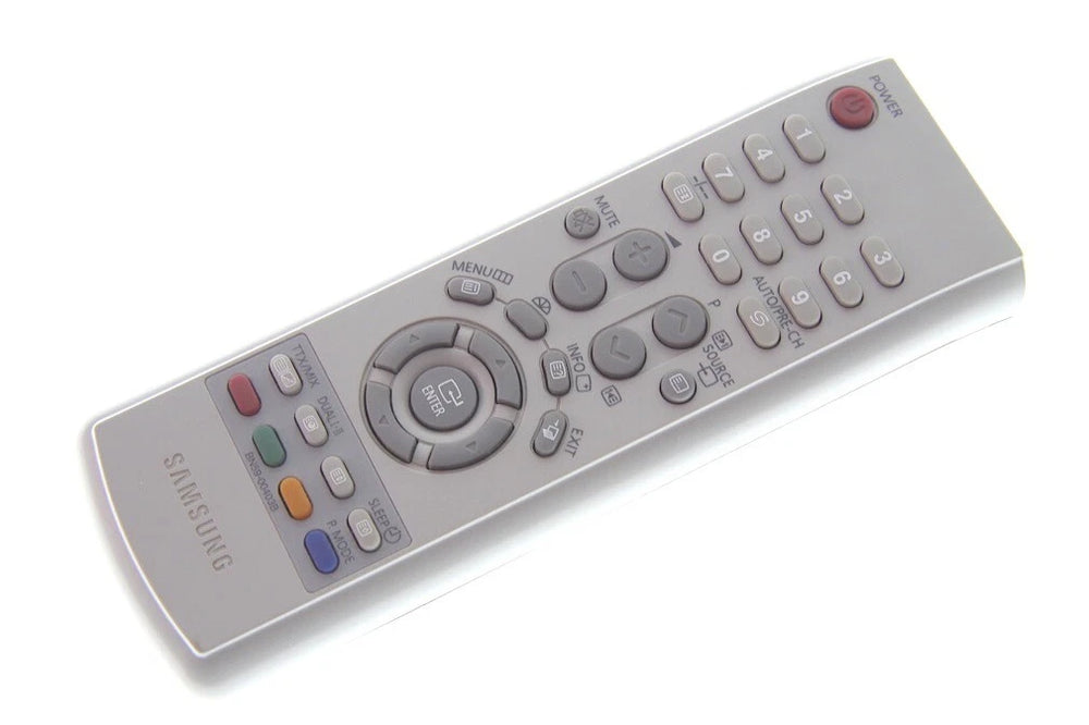Originele Samsung BN59-00403B Afstandsbediening