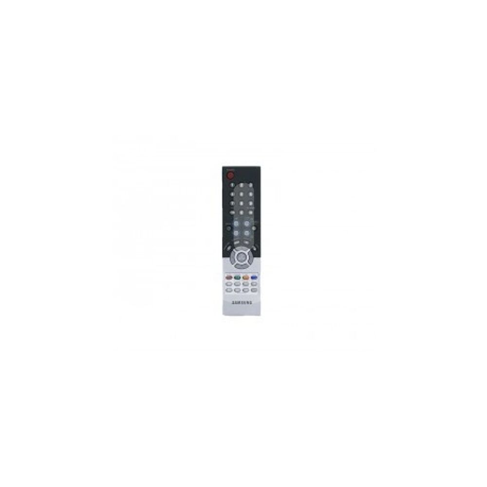 Originele Samsung BN59-00404A Afstandsbediening