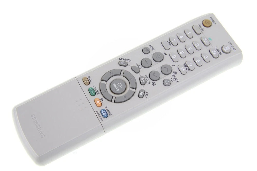 Originele Samsung BN59-00454A Afstandsbediening