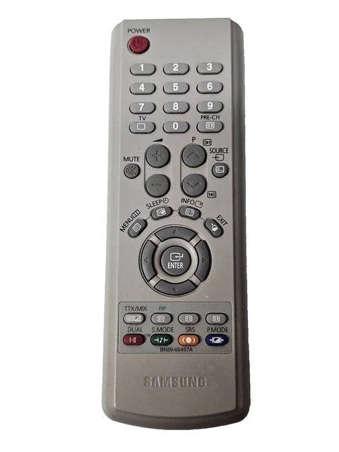 Originele Samsung BN59-00457A Afstandsbediening
