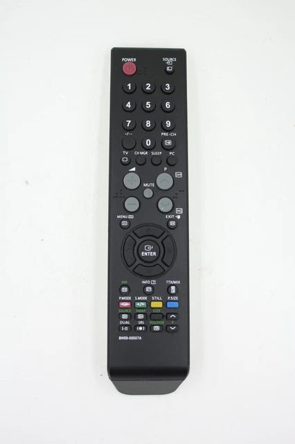 Originele Samsung BN59-00507A Afstandsbediening