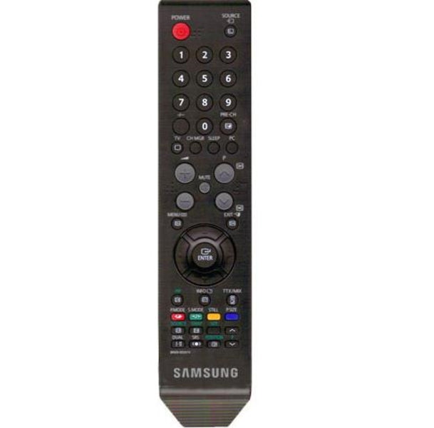 Originele Samsung BN59-00609A Afstandsbediening