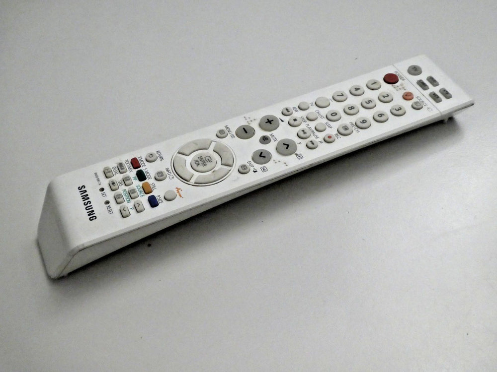 Originele Samsung BN59-00617A Afstandsbediening