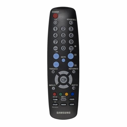 Originele Samsung BN59-00676A Afstandsbediening