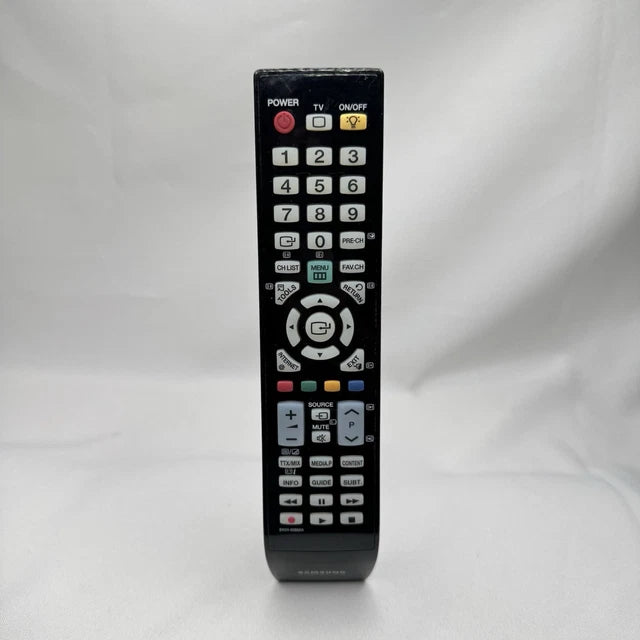 Originele Samsung BN59-00860A Afstandsbediening