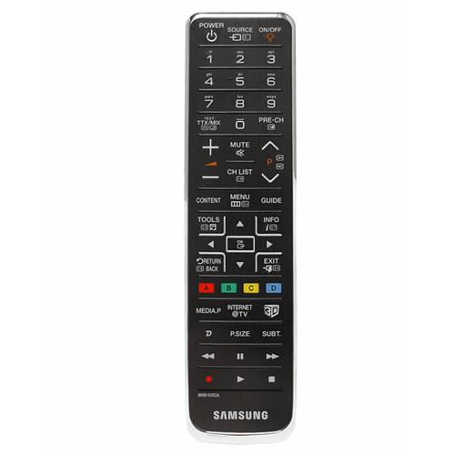 Originele Samsung BN59-01052A Afstandsbediening