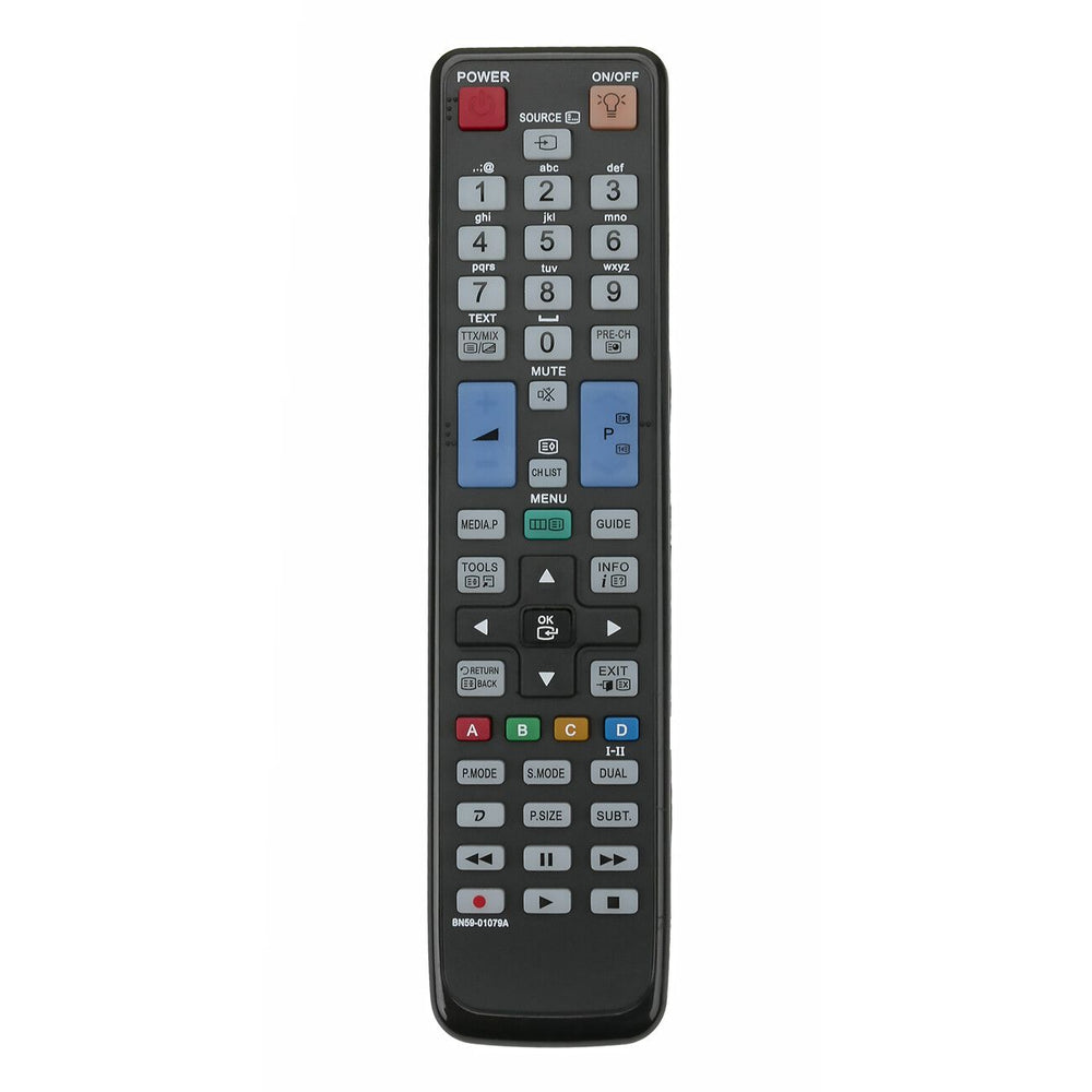 Originele Samsung BN59-01079A Afstandsbediening