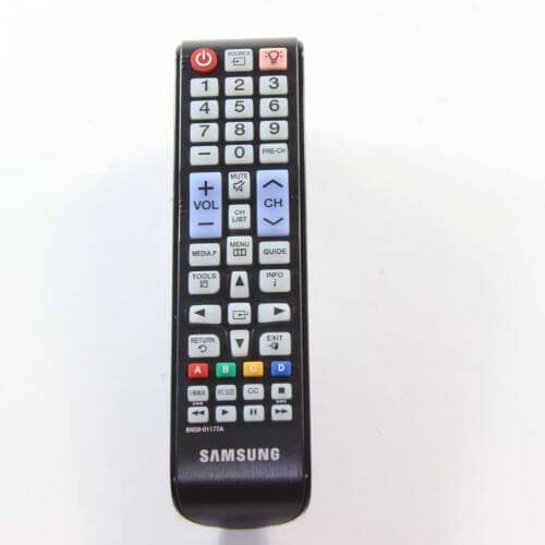Originele Samsung BN59-01177A Afstandsbediening