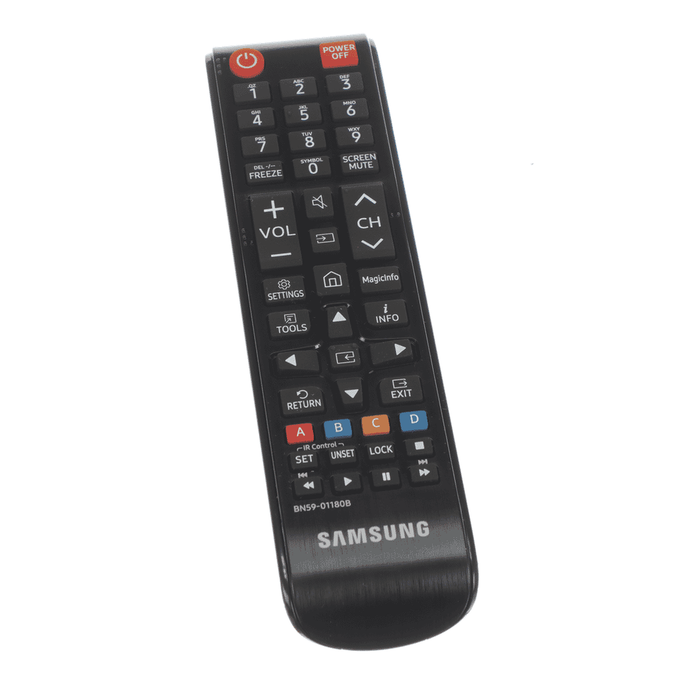Originele Samsung BN59-01180B Afstandsbediening
