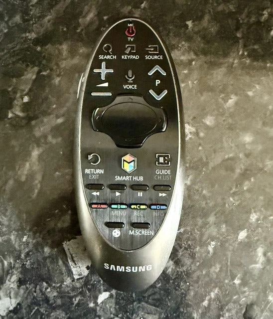 Originele Samsung BN59-01181A Afstandsbediening