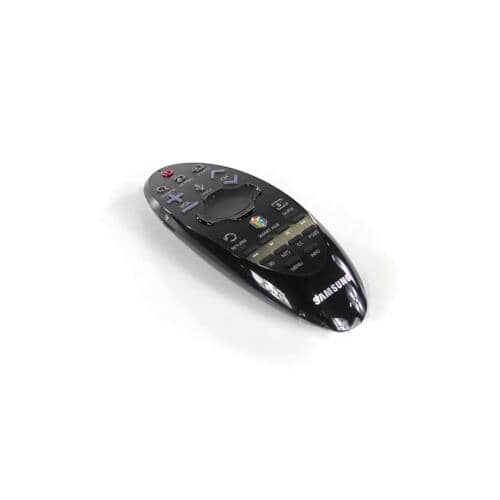 Originele Samsung BN59-01182A Afstandsbediening