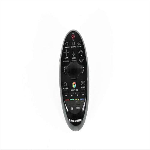 Originele Samsung BN59-01182B Afstandsbediening