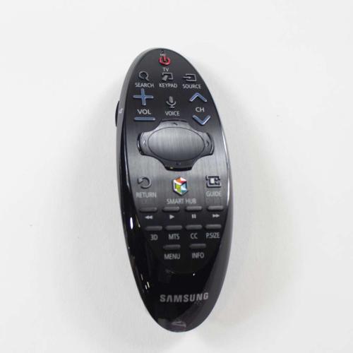 Originele Samsung BN59-01182M Afstandsbediening