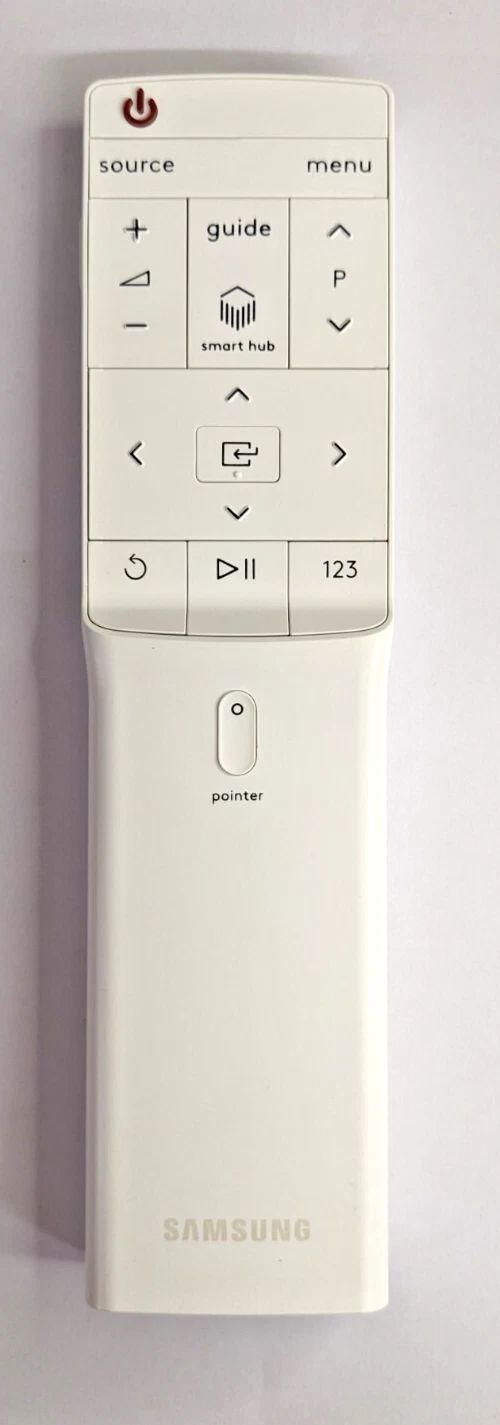 Originele Samsung BN59-01233A Afstandsbediening