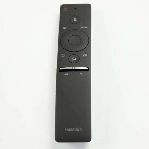 Originele Samsung BN59-01241A Afstandsbediening