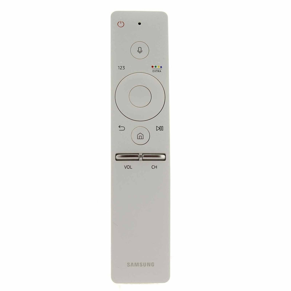 Originele Samsung BN59-01242C Afstandsbediening