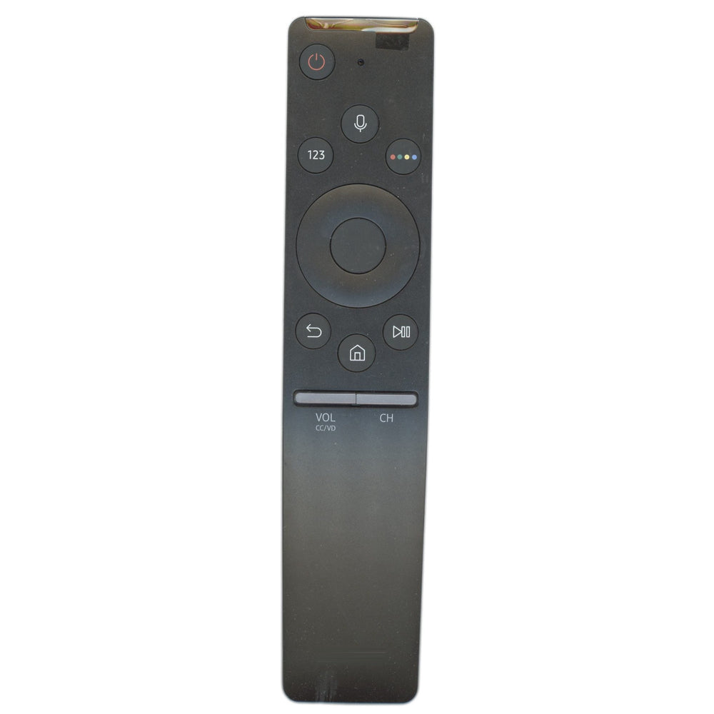 Originele Samsung BN59-01292A Afstandsbediening
