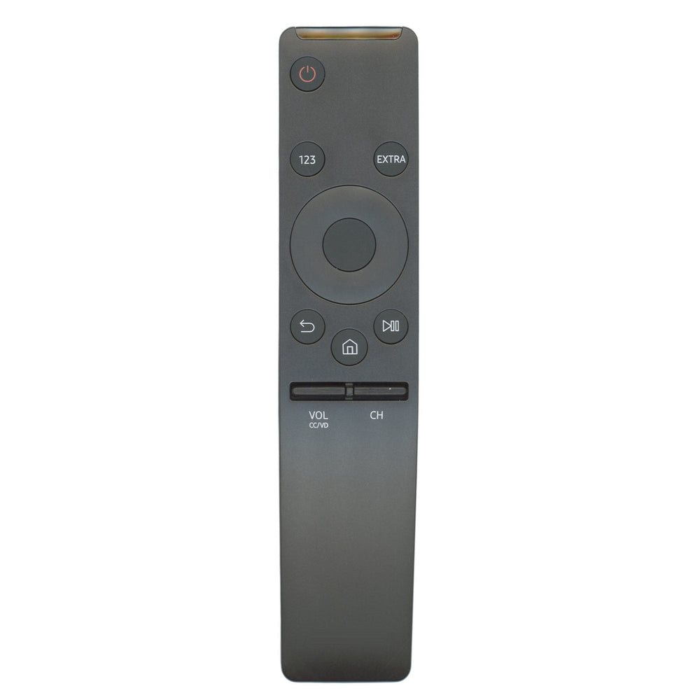 Originele Samsung BN59-01295A Afstandsbediening
