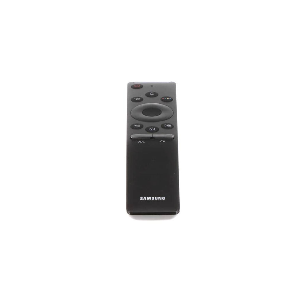 Originele Samsung BN59-01298D Afstandsbediening