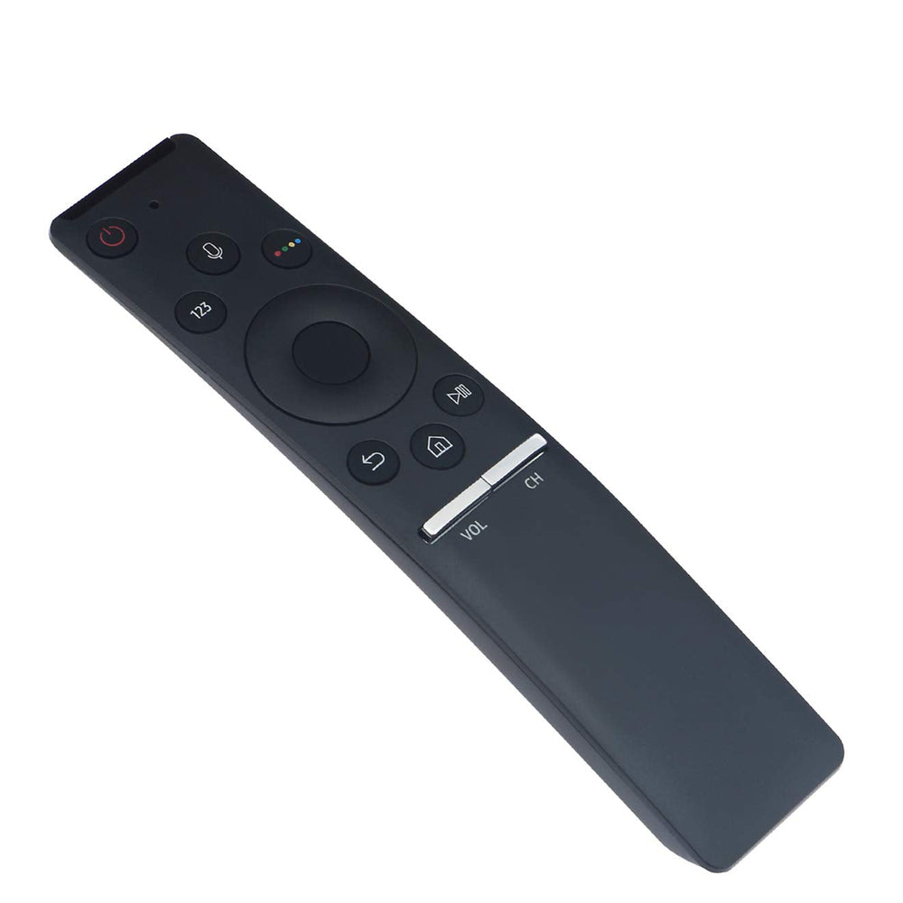 Originele Samsung BN59-01298E Afstandsbediening