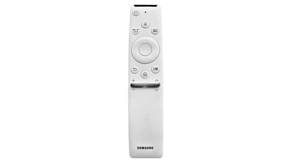 Originele Samsung BN59-01298Q Afstandsbediening