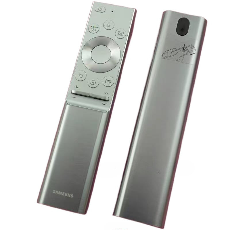Originele Samsung BN59-01300L Afstandsbediening