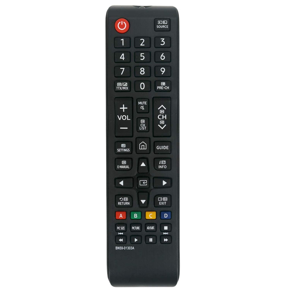 Originele Samsung BN59-01303A Afstandsbediening