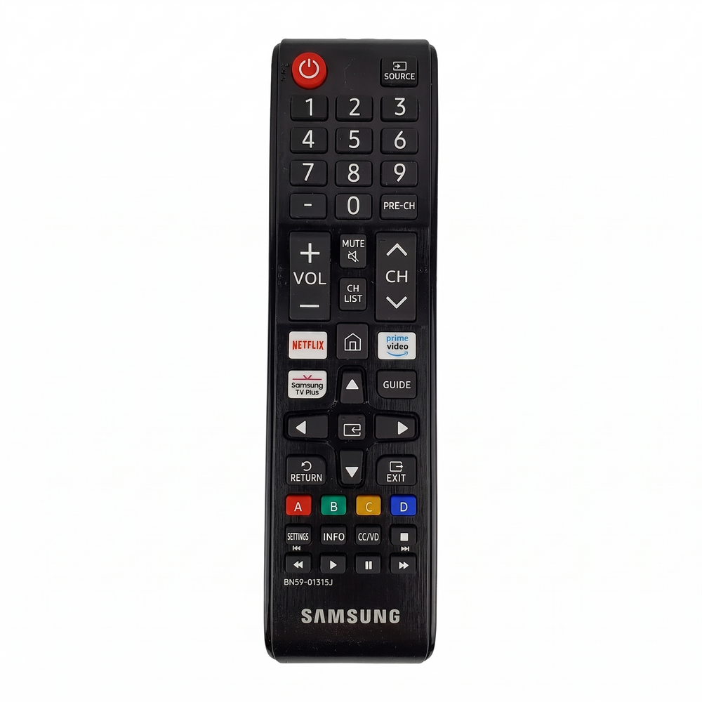 Originele Samsung BN59-01315J Afstandsbediening