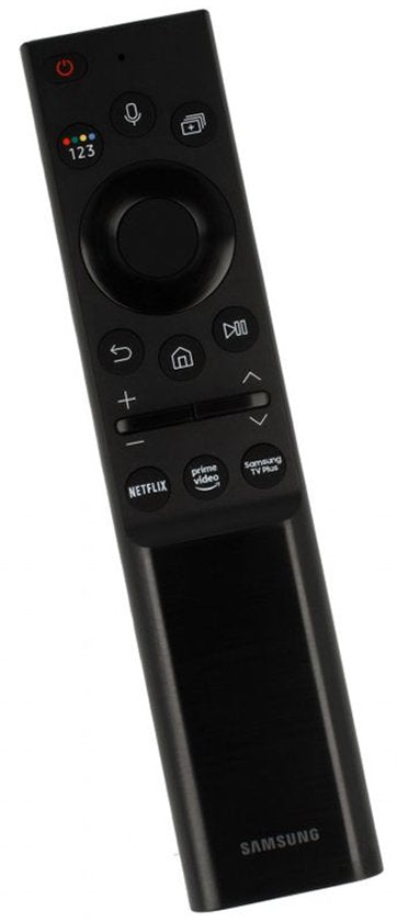 Originele Samsung BN59-01357A Afstandsbediening