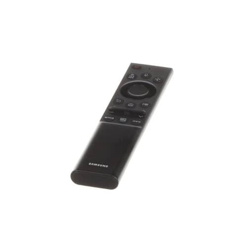 Originele Samsung BN59-01363N Afstandsbediening