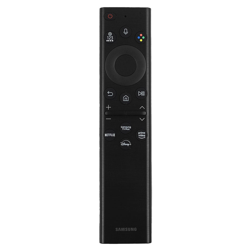 Originele Samsung BN59-01386B Afstandsbediening