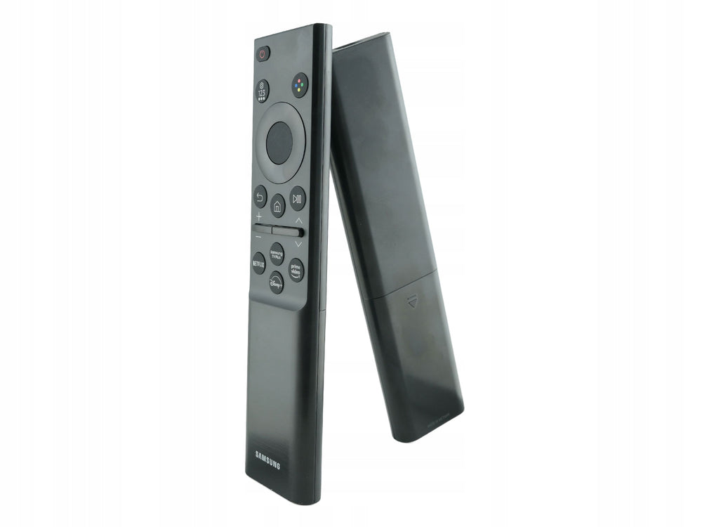 Originele Samsung BN59-01388H Afstandsbediening