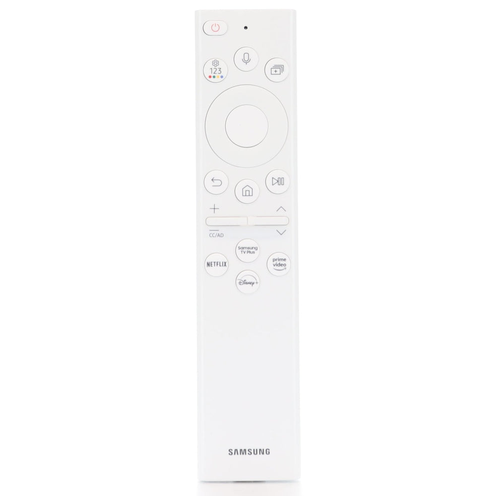Originele Samsung BN59-01391M Afstandsbediening