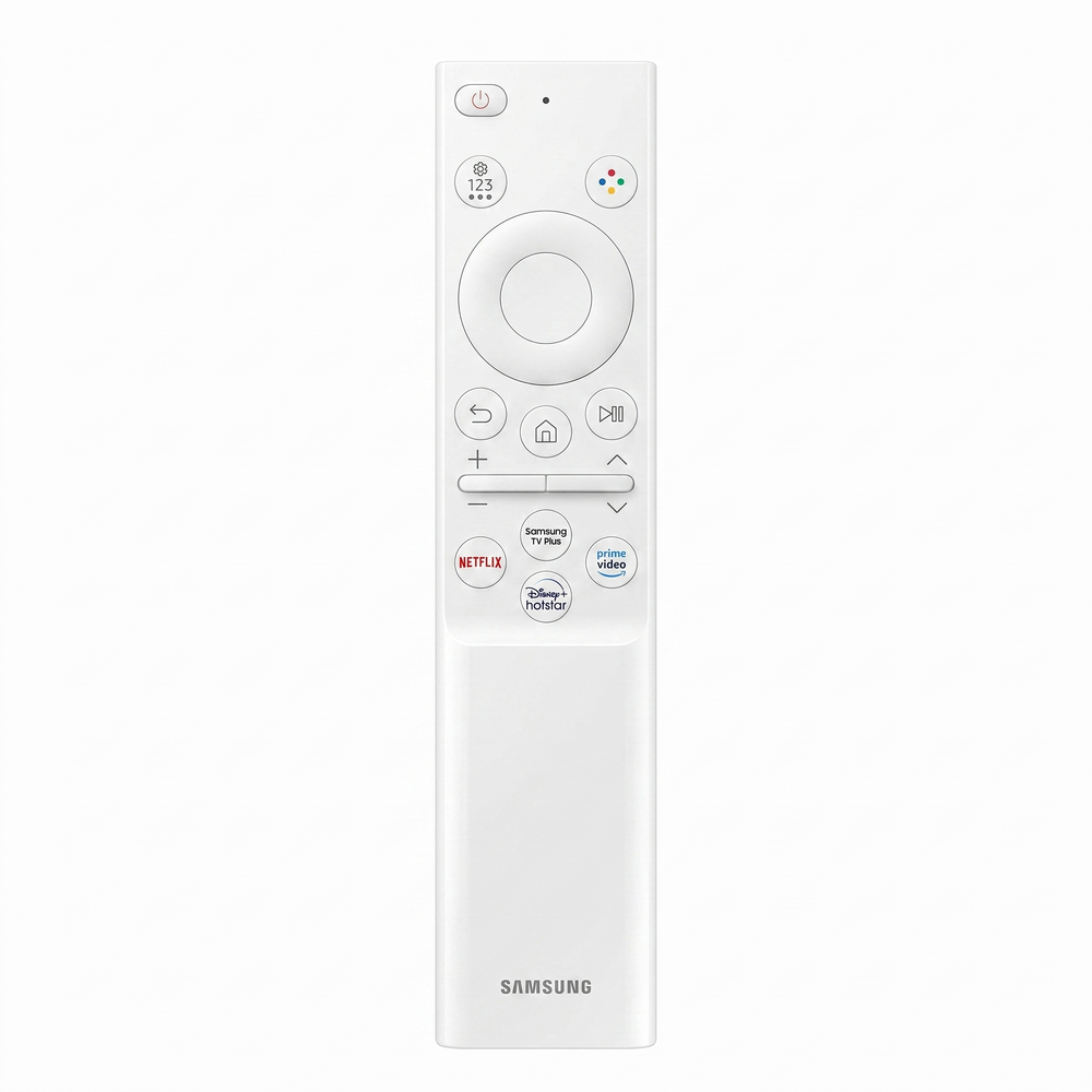 Originele Samsung BN59-01393D Afstandsbediening