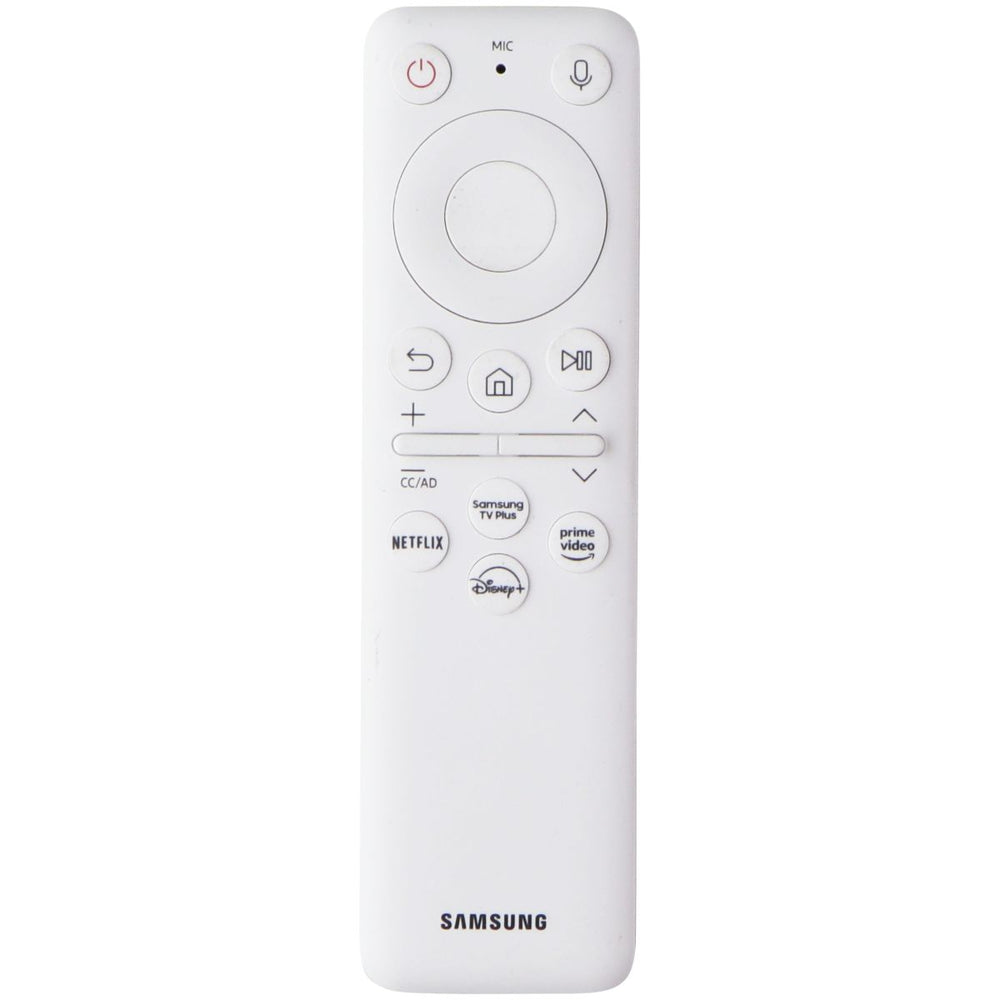 Originele Samsung BN59-01434J Afstandsbediening