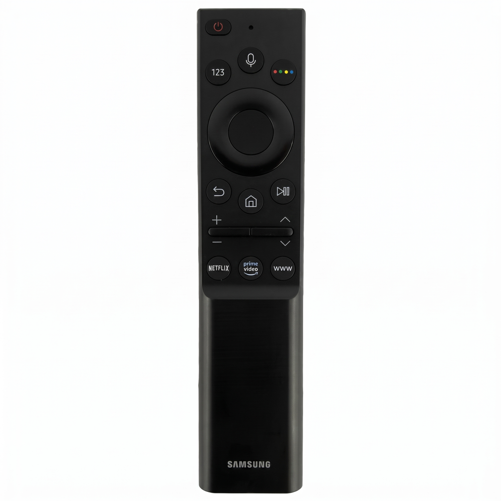 Originele Samsung BN81-22267A Afstandsbediening