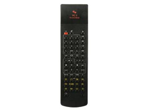 Originele Schneider TV Universal 3 Afstandsbediening