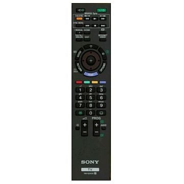 Originele Sony RM-ED035 Afstandsbediening