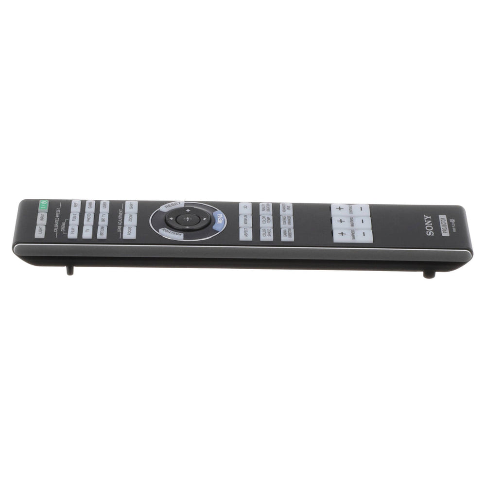 Originele Sony RM-PJ24 Afstandsbediening