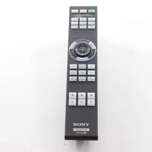Originele Sony RM-PJ25 Afstandsbediening