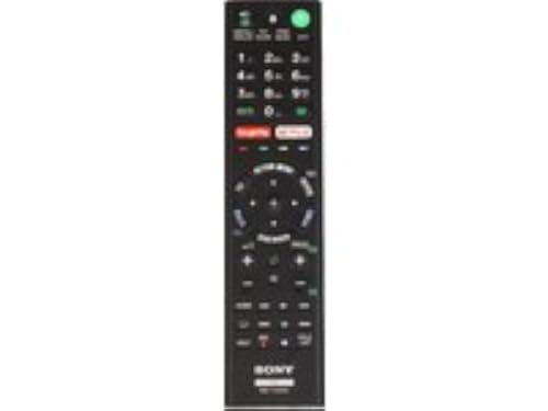 Originele Sony RMF-TX200E Afstandsbediening