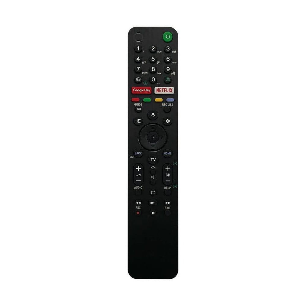 Originele Sony RMF-TX500E Afstandsbediening