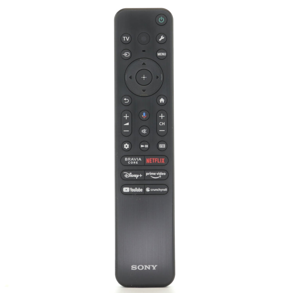 Originele Sony RMF-TX810U Afstandsbediening